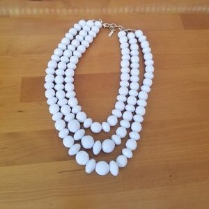 Sugar Fix by BaubleBar Necklace